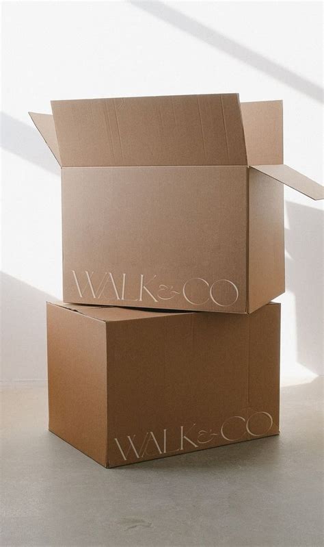 Bulk Box 的图像结果