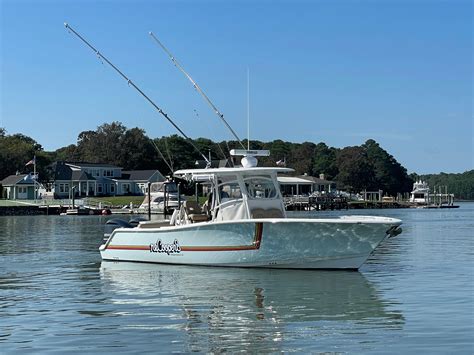 Image result for Open Center Console