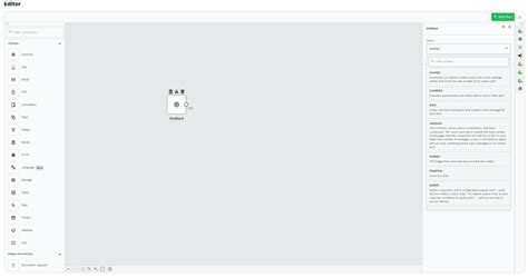 Image result for Document Sorting Machine