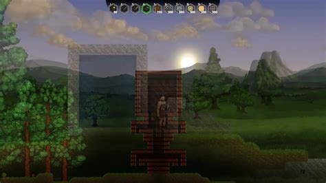 Image result for Elixir of Life Legends