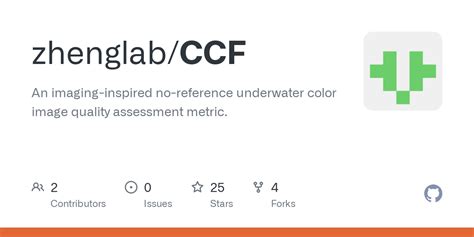 Open Ccf File 的图像结果