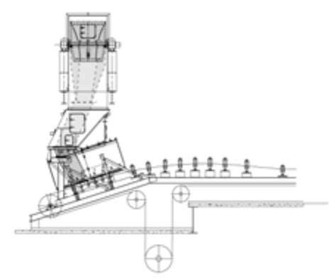 Plant Needed Solution To Coal Dust Fire Hazard