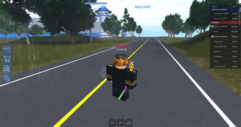 State View Prison Script 的图像结果