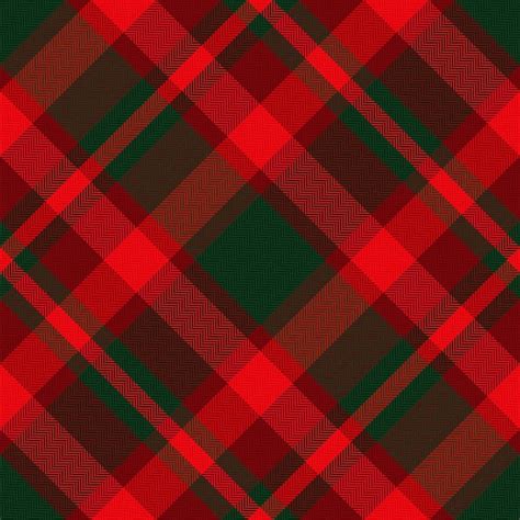 Christmas tartan Images - Free Download on Freepik