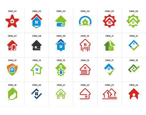 Image result for Insurance Splash