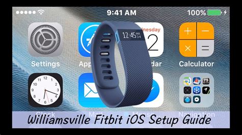 Rezultat imagine pentru Fitbit.com Setup