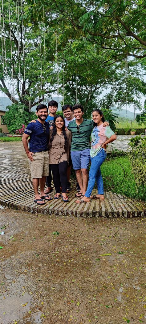 KAMATH RESIDENCY NATURE RESORT (Nagothane, Maharashtra) - Ranch Reviews ...