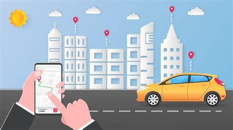 Transportation Map Vector 的图像结果