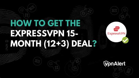 Image result for Free ExpressVPN Activation Code