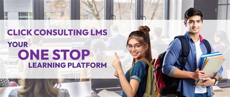 Image result for Click Learning Portal