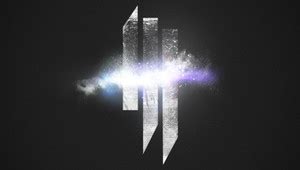 Music Skrillex Singers United States HD Wallpaper Background Fine Art ...