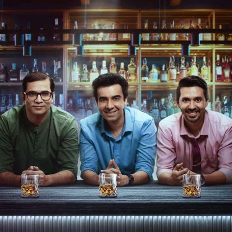 Corporate web series that you will enjoy watching in your free time