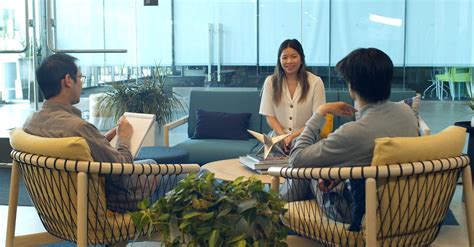 Interview Clip 的图像结果