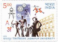 Postage Stamps:: Postage Stamps,Stamp issue calender 2014, Paper ...