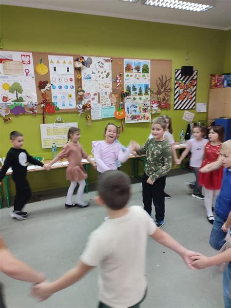 Szkoła Podstawowa nr 3 w Myśliborzu