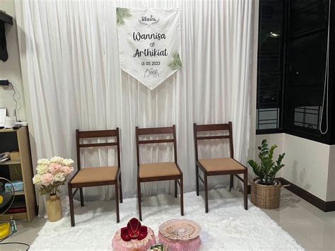 AMBIL SEKARANG