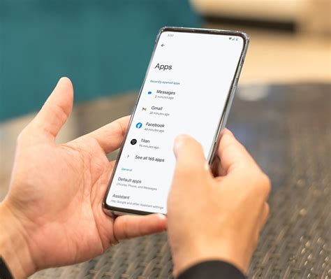 How to Clear Cache Android 的图像结果