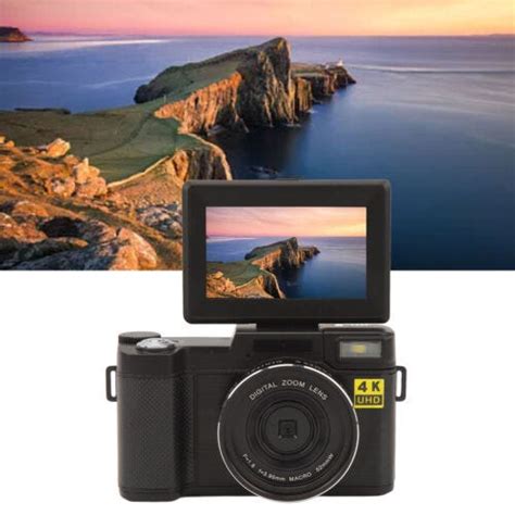 Vlogging Camera 的图像结果