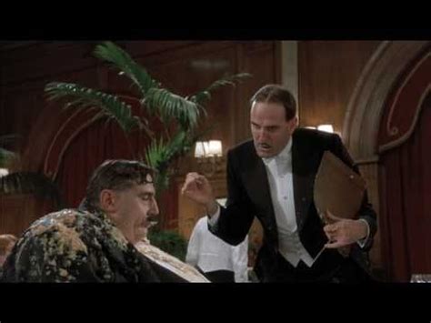 Image result for Mr. Creosote Monty Python