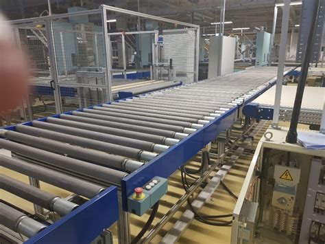 Image result for SC Solar Module Manufacturing Line