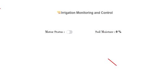 Image result for Step by Step Tutorial for Creating API INR