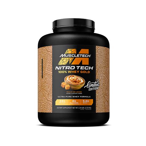 Image result for Protein Powder Musletech