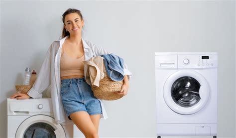 Image result for Washing Machine Options