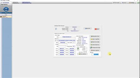 VW Key MQB Programming 的图像结果
