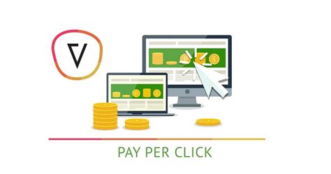 Image result for PPC for Beginners