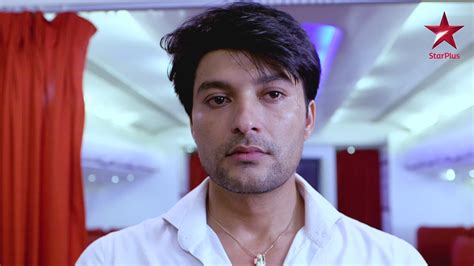 Watch Diya Aur Baati Hum S16 Episode 25 on JioHotstar