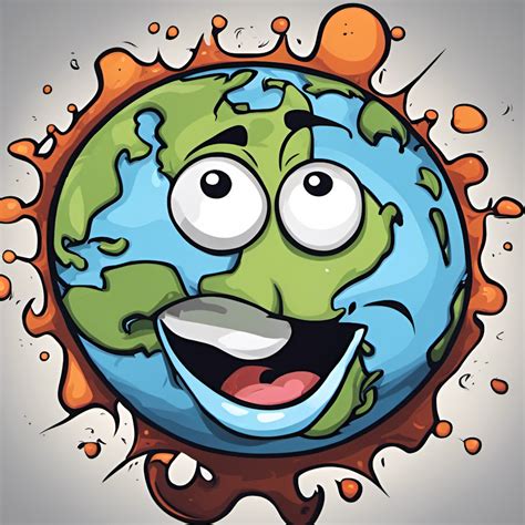 Image result for Crazy TaskMap