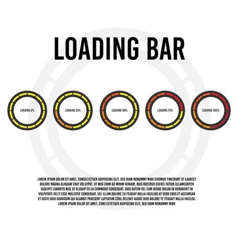 Image result for Loading Help Sign