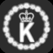 Image result for Necrodev