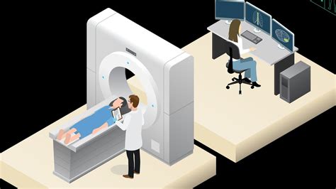 AI-Powered Solutions for Healthcare & Life Sciences | NVIDIA