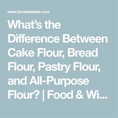 Image result for All Badges Randomizer