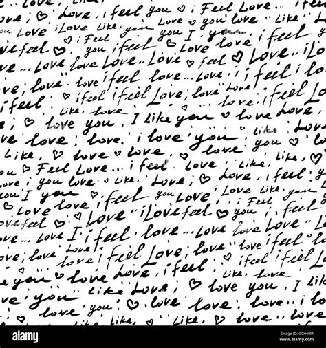 Image result for Dual Text Pattern