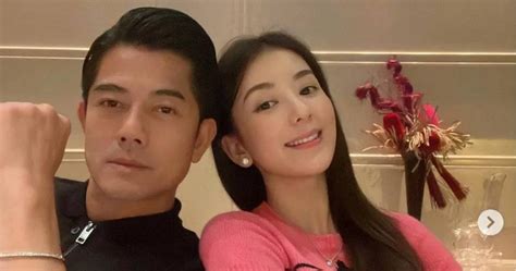 蔡天鳳命案老婆方媛哀痛難接受 郭富城被問回應直接「斷網」 | 娛樂 | CTWANT