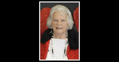 Obituary | Opal Geneva Howell | Whitson Funeral Home