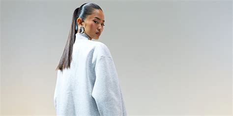 Image result for ASOS Student Discount Code