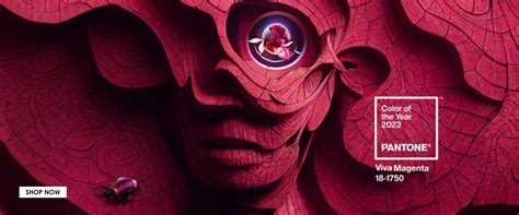 Aρχική σελίδα