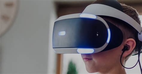 Private View VR 的图像结果