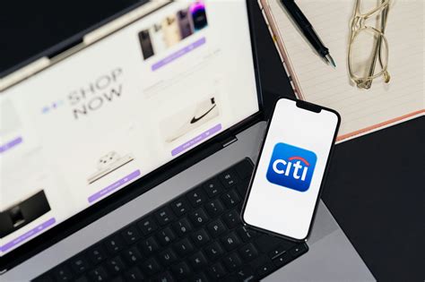 Citi Double Cash Card Customer Service Help and Support Tips