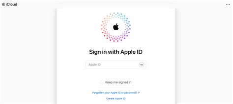 Bypass iPhone Pin Lock 的图像结果