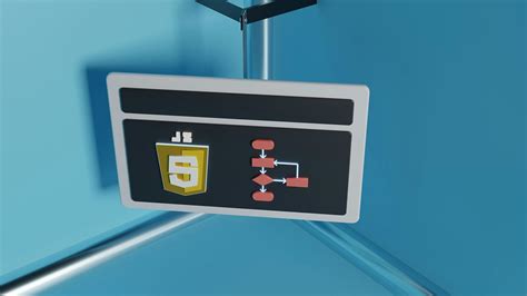 Image result for Class Functions JavaScript