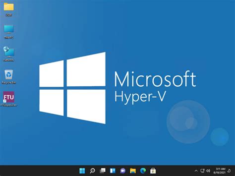 Windows 11 Torrent ISO 的图像结果