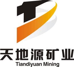 矿业合作-新疆矿业网