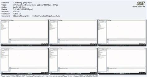 Image result for Java Tutorial for Complete Beginners Udemy