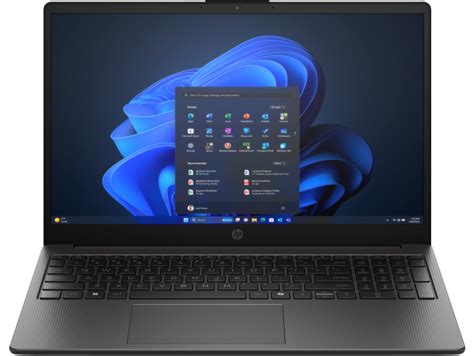 Notebook PC 的图像结果