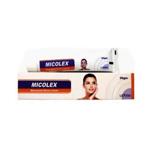 Pharmaceutical Cream - Herbal Antiseptic Cream Manufacturer from Vadodara