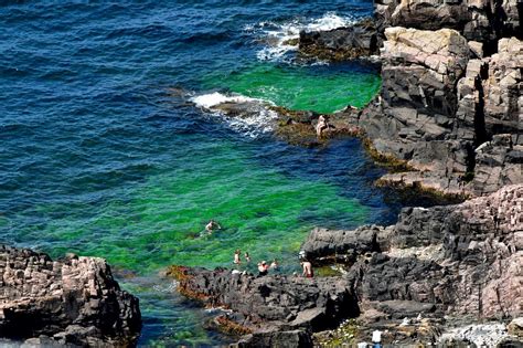 THE 10 BEST Places to Visit in Hoganas (2026) - Must-See Attractions